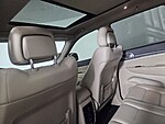 Used 2021 JEEP GRAND CHEROKEE LIMITED 4X2 in WEST PALM BEACH, FLORIDA (Photo 25)