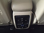 Used 2021 JEEP GRAND CHEROKEE LIMITED 4X2 in WEST PALM BEACH, FLORIDA (Photo 26)