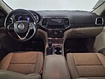 Used 2021 JEEP GRAND CHEROKEE LIMITED 4X2 in WEST PALM BEACH, FLORIDA (Photo 27)