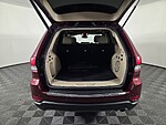 Used 2021 JEEP GRAND CHEROKEE LIMITED 4X2 in WEST PALM BEACH, FLORIDA (Photo 28)