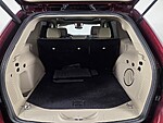 Used 2021 JEEP GRAND CHEROKEE LIMITED 4X2 in WEST PALM BEACH, FLORIDA (Photo 29)