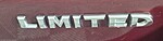 Used 2021 JEEP GRAND CHEROKEE LIMITED 4X2 in WEST PALM BEACH, FLORIDA (Photo 30)