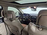 Used 2021 JEEP GRAND CHEROKEE LIMITED 4X2 in WEST PALM BEACH, FLORIDA (Photo 31)