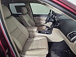 Used 2021 JEEP GRAND CHEROKEE LIMITED 4X2 in WEST PALM BEACH, FLORIDA (Photo 32)