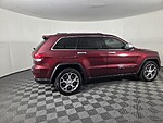 Used 2021 JEEP GRAND CHEROKEE LIMITED 4X2 in WEST PALM BEACH, FLORIDA (Photo 5)