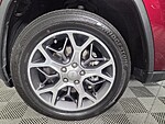 Used 2021 JEEP GRAND CHEROKEE LIMITED 4X2 in WEST PALM BEACH, FLORIDA (Photo 8)