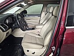 Used 2021 JEEP GRAND CHEROKEE LIMITED 4X2 in WEST PALM BEACH, FLORIDA (Photo 9)