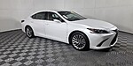 Used 2023 LEXUS ES ES 350 ULTRA LUXURY FWD in WEST PALM BEACH, FLORIDA