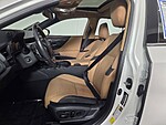 Used 2023 LEXUS ES ES 350 ULTRA LUXURY FWD in WEST PALM BEACH, FLORIDA (Photo 10)