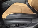 Used 2023 LEXUS ES ES 350 ULTRA LUXURY FWD in WEST PALM BEACH, FLORIDA (Photo 11)