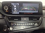 Used 2023 LEXUS ES ES 350 ULTRA LUXURY FWD in WEST PALM BEACH, FLORIDA (Photo 12)