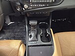 Used 2023 LEXUS ES ES 350 ULTRA LUXURY FWD in WEST PALM BEACH, FLORIDA (Photo 13)