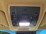 Used 2023 LEXUS ES ES 350 ULTRA LUXURY FWD in WEST PALM BEACH, FLORIDA (Photo 14)