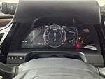 Used 2023 LEXUS ES ES 350 ULTRA LUXURY FWD in WEST PALM BEACH, FLORIDA (Photo 15)