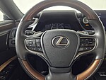 Used 2023 LEXUS ES ES 350 ULTRA LUXURY FWD in WEST PALM BEACH, FLORIDA (Photo 16)