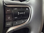 Used 2023 LEXUS ES ES 350 ULTRA LUXURY FWD in WEST PALM BEACH, FLORIDA (Photo 17)