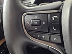 Used 2023 LEXUS ES ES 350 ULTRA LUXURY FWD in WEST PALM BEACH, FLORIDA (Photo 18)