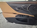 Used 2023 LEXUS ES ES 350 ULTRA LUXURY FWD in WEST PALM BEACH, FLORIDA (Photo 19)