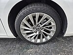 Used 2023 LEXUS ES 350 ULTRA LUXURY in WEST PALM BEACH, FLORIDA (Photo 2)