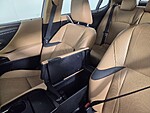 Used 2023 LEXUS ES ES 350 ULTRA LUXURY FWD in WEST PALM BEACH, FLORIDA (Photo 20)