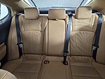 Used 2023 LEXUS ES ES 350 ULTRA LUXURY FWD in WEST PALM BEACH, FLORIDA (Photo 21)