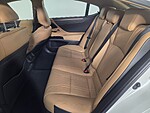 Used 2023 LEXUS ES ES 350 ULTRA LUXURY FWD in WEST PALM BEACH, FLORIDA (Photo 22)