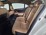 Used 2023 LEXUS ES ES 350 ULTRA LUXURY FWD in WEST PALM BEACH, FLORIDA (Photo 23)