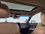 Used 2023 LEXUS ES ES 350 ULTRA LUXURY FWD in WEST PALM BEACH, FLORIDA (Photo 24)