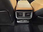 Used 2023 LEXUS ES ES 350 ULTRA LUXURY FWD in WEST PALM BEACH, FLORIDA (Photo 25)
