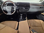 Used 2023 LEXUS ES ES 350 ULTRA LUXURY FWD in WEST PALM BEACH, FLORIDA (Photo 26)