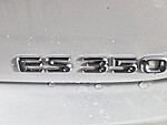 Used 2023 LEXUS ES ES 350 ULTRA LUXURY FWD in WEST PALM BEACH, FLORIDA (Photo 27)