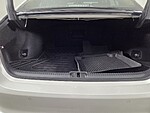 Used 2023 LEXUS ES ES 350 ULTRA LUXURY FWD in WEST PALM BEACH, FLORIDA (Photo 29)