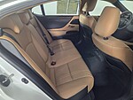 Used 2023 LEXUS ES ES 350 ULTRA LUXURY FWD in WEST PALM BEACH, FLORIDA (Photo 30)