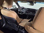 Used 2023 LEXUS ES ES 350 ULTRA LUXURY FWD in WEST PALM BEACH, FLORIDA (Photo 31)