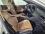 Used 2023 LEXUS ES ES 350 ULTRA LUXURY FWD in WEST PALM BEACH, FLORIDA (Photo 32)