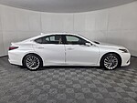 Used 2023 LEXUS ES ES 350 ULTRA LUXURY FWD in WEST PALM BEACH, FLORIDA (Photo 4)