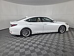 Used 2023 LEXUS ES ES 350 ULTRA LUXURY FWD in WEST PALM BEACH, FLORIDA (Photo 5)