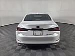 Used 2023 LEXUS ES ES 350 ULTRA LUXURY FWD in WEST PALM BEACH, FLORIDA (Photo 6)