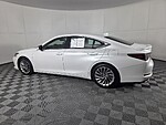 Used 2023 LEXUS ES ES 350 ULTRA LUXURY FWD in WEST PALM BEACH, FLORIDA (Photo 7)