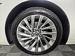 Used 2023 LEXUS ES ES 350 ULTRA LUXURY FWD in WEST PALM BEACH, FLORIDA (Photo 8)