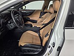 Used 2023 LEXUS ES ES 350 ULTRA LUXURY FWD in WEST PALM BEACH, FLORIDA (Photo 9)