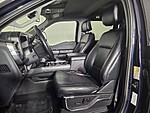 Used 2024 FORD F-250 XL 4WD CREW CAB 6.75' BOX in WEST PALM BEACH, FLORIDA (Photo 10)