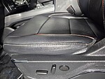 Used 2024 FORD F-250 XL 4WD CREW CAB 6.75' BOX in WEST PALM BEACH, FLORIDA (Photo 11)