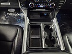 Used 2024 FORD F-250 XL 4WD CREW CAB 6.75' BOX in WEST PALM BEACH, FLORIDA (Photo 13)
