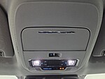 Used 2024 FORD F-250 XL 4WD CREW CAB 6.75' BOX in WEST PALM BEACH, FLORIDA (Photo 14)