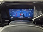 Used 2024 FORD F-250 XL 4WD CREW CAB 6.75' BOX in WEST PALM BEACH, FLORIDA (Photo 15)