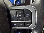 Used 2024 FORD F-250 XL 4WD CREW CAB 6.75' BOX in WEST PALM BEACH, FLORIDA (Photo 17)