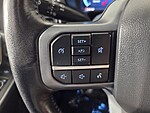 Used 2024 FORD F-250 XL 4WD CREW CAB 6.75' BOX in WEST PALM BEACH, FLORIDA (Photo 18)