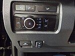 Used 2024 FORD F-250 XL 4WD CREW CAB 6.75' BOX in WEST PALM BEACH, FLORIDA (Photo 19)