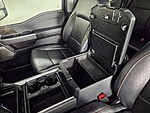 Used 2024 FORD F-250 XL 4WD CREW CAB 6.75' BOX in WEST PALM BEACH, FLORIDA (Photo 21)